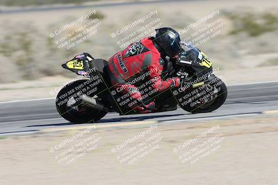 media/Jan-15-2026-Racers Edge (Thu) [[dfebeb70ab]]/2-A Group/Session 3 (Turn 15 Inside Pans)/